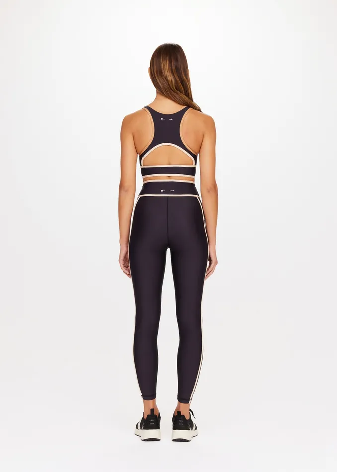 Sports Bras NORTHSTAR NORA BRA 8211 THE UPSIDE Women Sports Bras NORTHSTAR NORA BRA 8211 THE UPSIDE Women