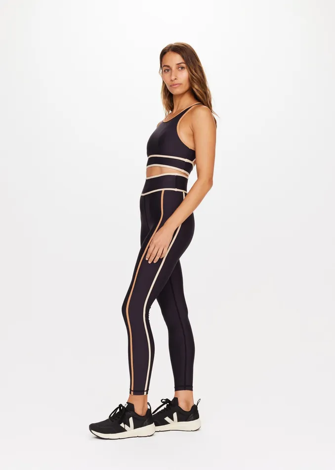 Sports Bras NORTHSTAR NORA BRA 8211 THE UPSIDE Women Sports Bras NORTHSTAR NORA BRA 8211 THE UPSIDE Women