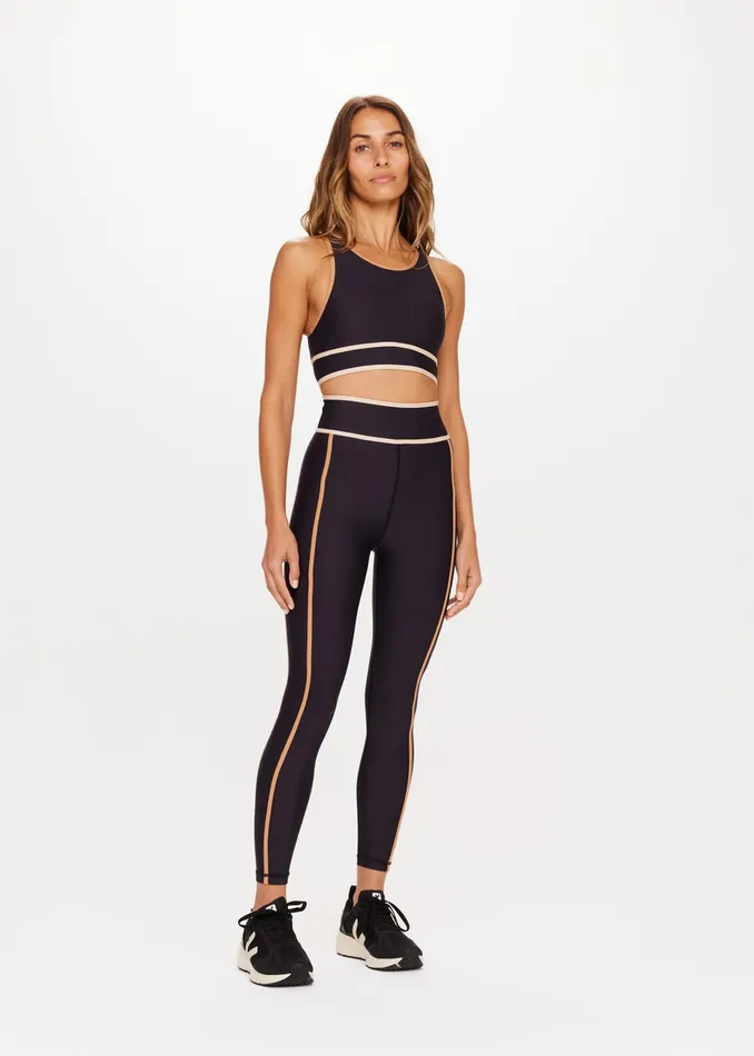 Sports Bras NORTHSTAR NORA BRA 8211 THE UPSIDE Women Sports Bras NORTHSTAR NORA BRA 8211 THE UPSIDE Women