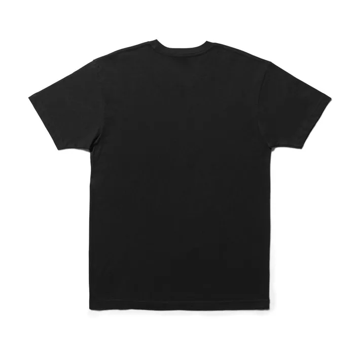 Star WarsStance Vader Tee Black Men Stance Graphics