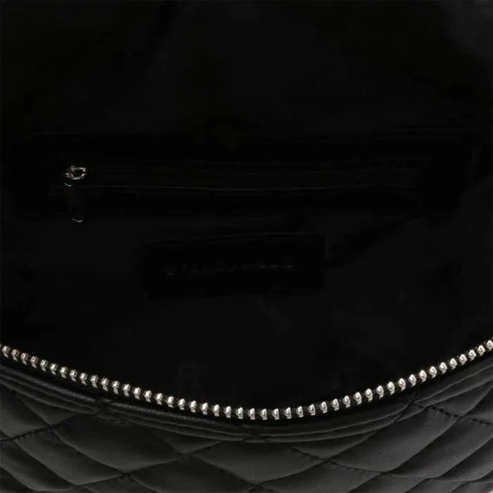 Steve Madden Bpossess Black Womens Belt Bags and Backpacks Steve Madden Bpossess Black Womens Belt Bags and Backpacks