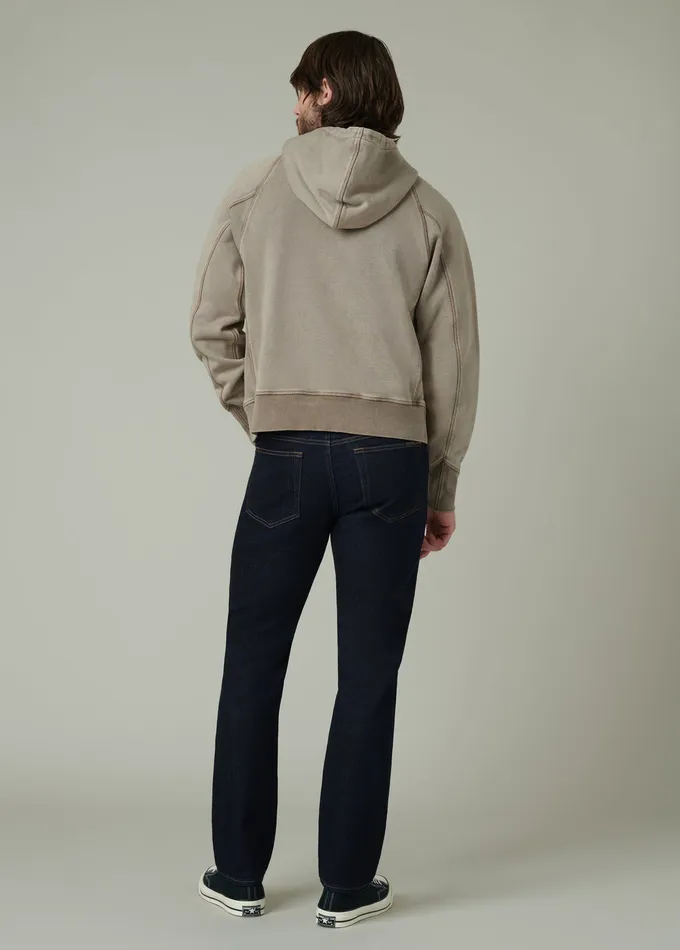 STRAIGHT NARROW Joe8217s Jeans Men THE BRIXTON Peter
