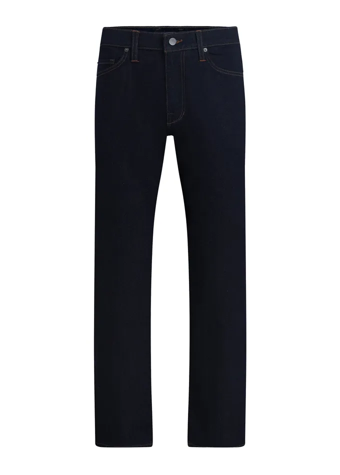 STRAIGHT NARROW Joe8217s Jeans Men THE BRIXTON Peter