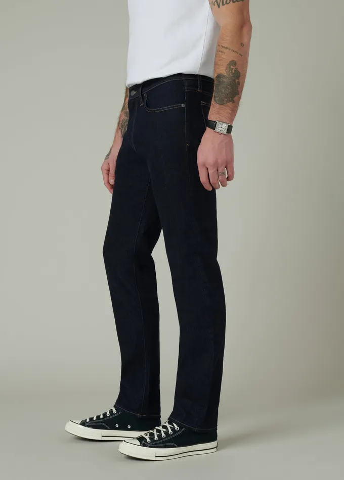 STRAIGHT NARROW Joe8217s Jeans Men THE BRIXTON Peter