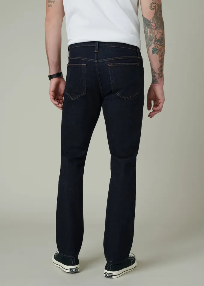 STRAIGHT NARROW Joe8217s Jeans Men THE BRIXTON Peter