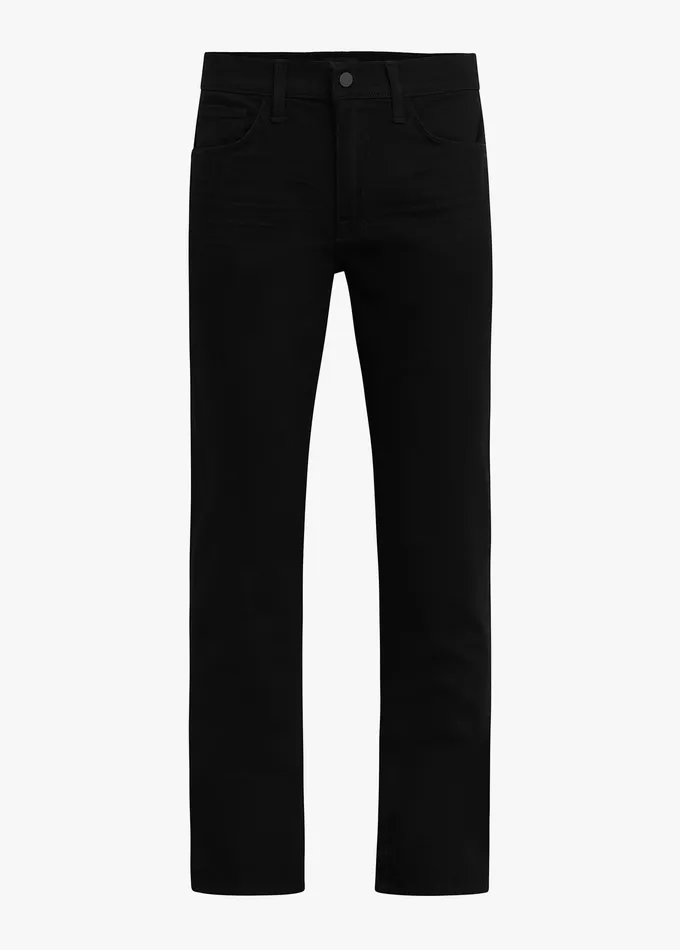 STRAIGHT NARROW Men Joe8217s Jeans THE BRIXTON Delmar