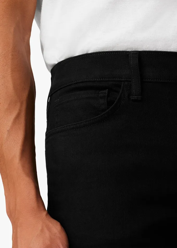 STRAIGHT NARROW Men Joe8217s Jeans THE BRIXTON Delmar