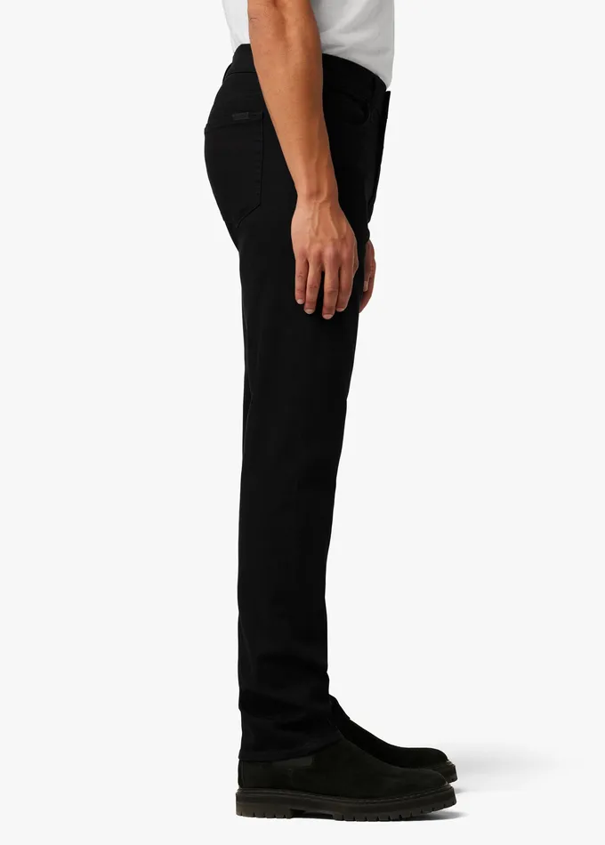 STRAIGHT NARROW Men Joe8217s Jeans THE BRIXTON Delmar
