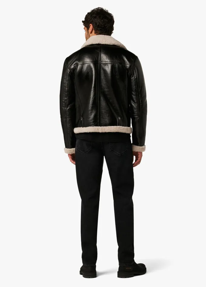 STRAIGHT NARROW Men THE BRIXTON Orren Joe8217s Jeans