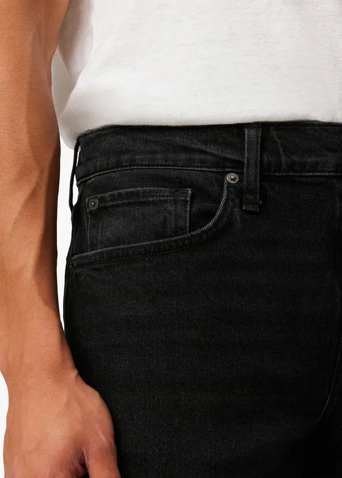 STRAIGHT NARROW Men THE BRIXTON Orren Joe8217s Jeans