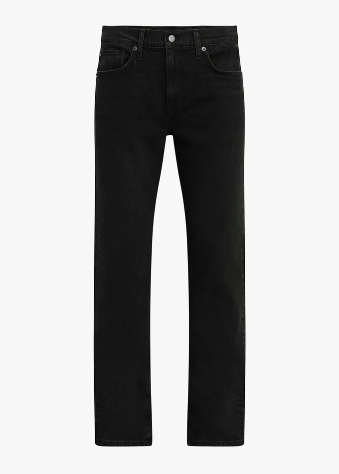 STRAIGHT NARROW Men THE BRIXTON Orren Joe8217s Jeans