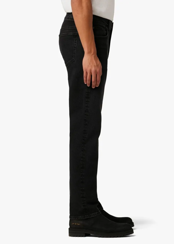 STRAIGHT NARROW Men THE BRIXTON Orren Joe8217s Jeans