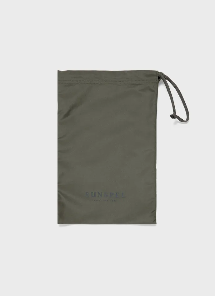 Swimwear Drawstring Swim Shorts Hunter Green ussunspel Men Swimwear Drawstring Swim Shorts Hunter Green ussunspel Men