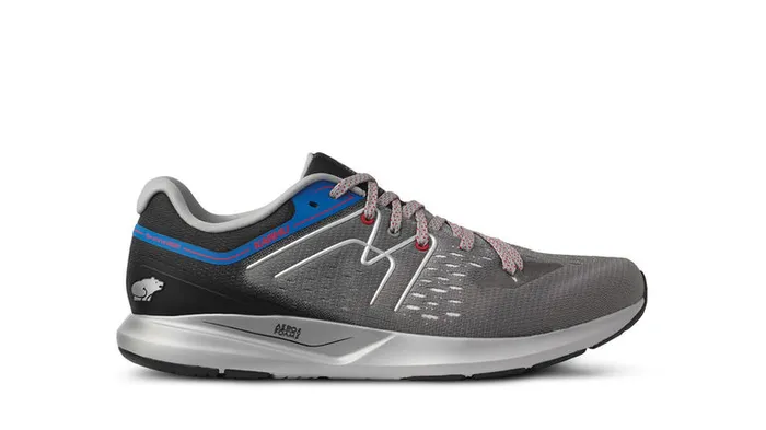 Synchron 15 Stability Running Shoe Men Karhu Running Shoes