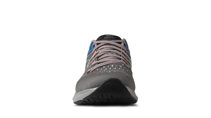 Synchron 15 Stability Running Shoe Men Karhu Running Shoes