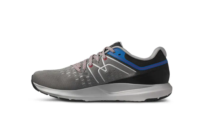 Synchron 15 Stability Running Shoe Men Karhu Running Shoes