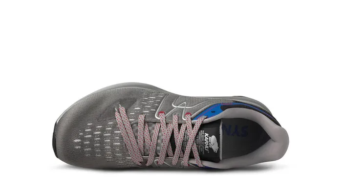 Synchron 15 Stability Running Shoe Men Karhu Running Shoes