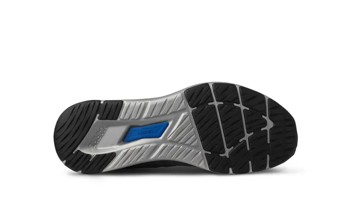 Synchron 15 Stability Running Shoe Men Karhu Running Shoes
