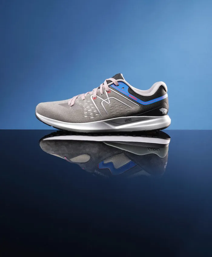 Synchron 15 Stability Running Shoe Men Karhu Running Shoes