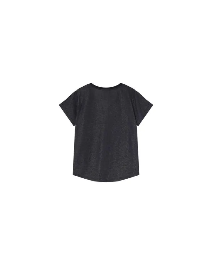 TSHIRT MARINE MONDAY Shop Grace and Mila ShortSleeves Tshirts