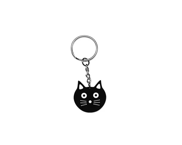 TUK Shoes Stickers Pins Patches Totes Adult TUK Black Skull and Crossbones Rubber Sole Keychain TUK Shoes Stickers Pins Patches Totes Adult TUK Black Skull and Crossbones Rubber Sole Keychain