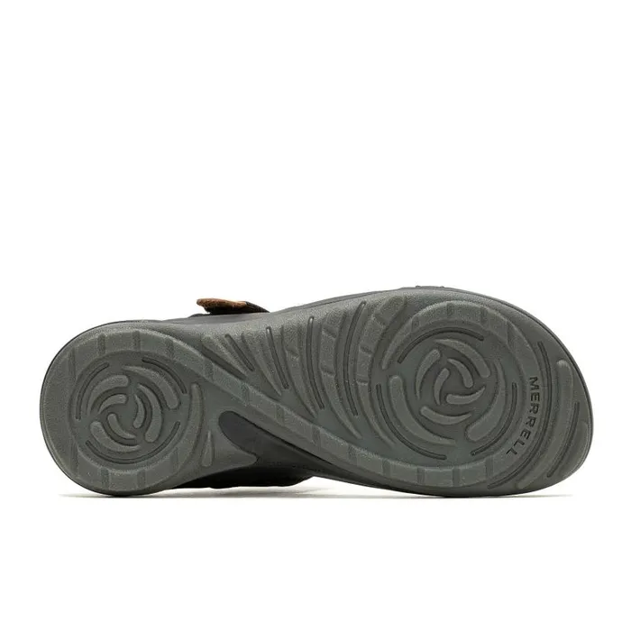Terran 4 Slide Wide Width Black Women Merrell SlipOns Terran 4 Slide Wide Width Black Women Merrell SlipOns
