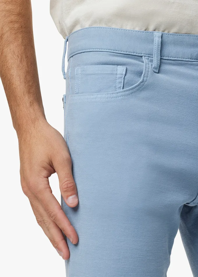THE AIRSOFT ASHER Windward Blue Men Special Inseams Joe8217s Jeans