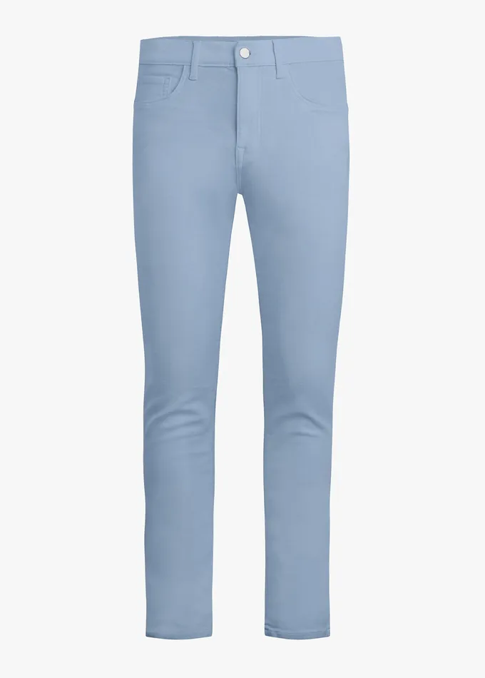 THE AIRSOFT ASHER Windward Blue Men Special Inseams Joe8217s Jeans