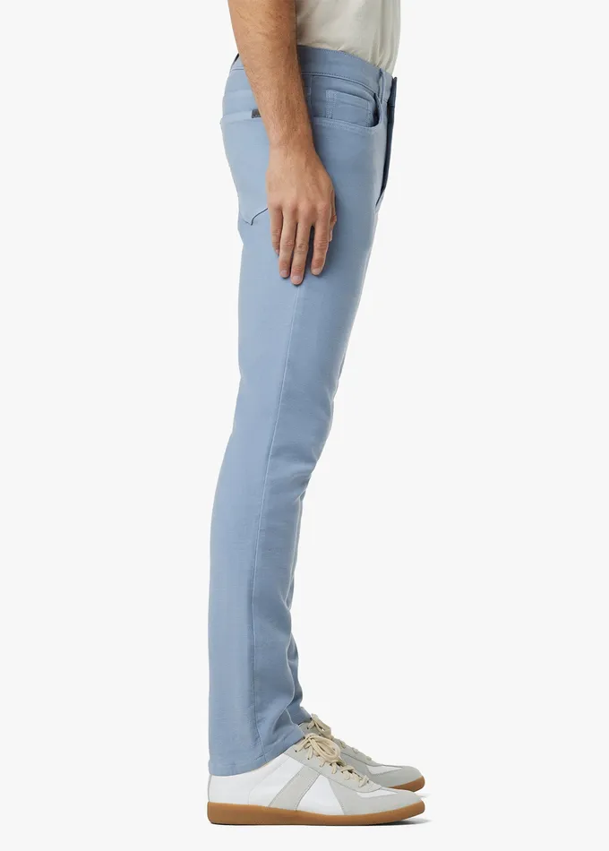 THE AIRSOFT ASHER Windward Blue Men Special Inseams Joe8217s Jeans