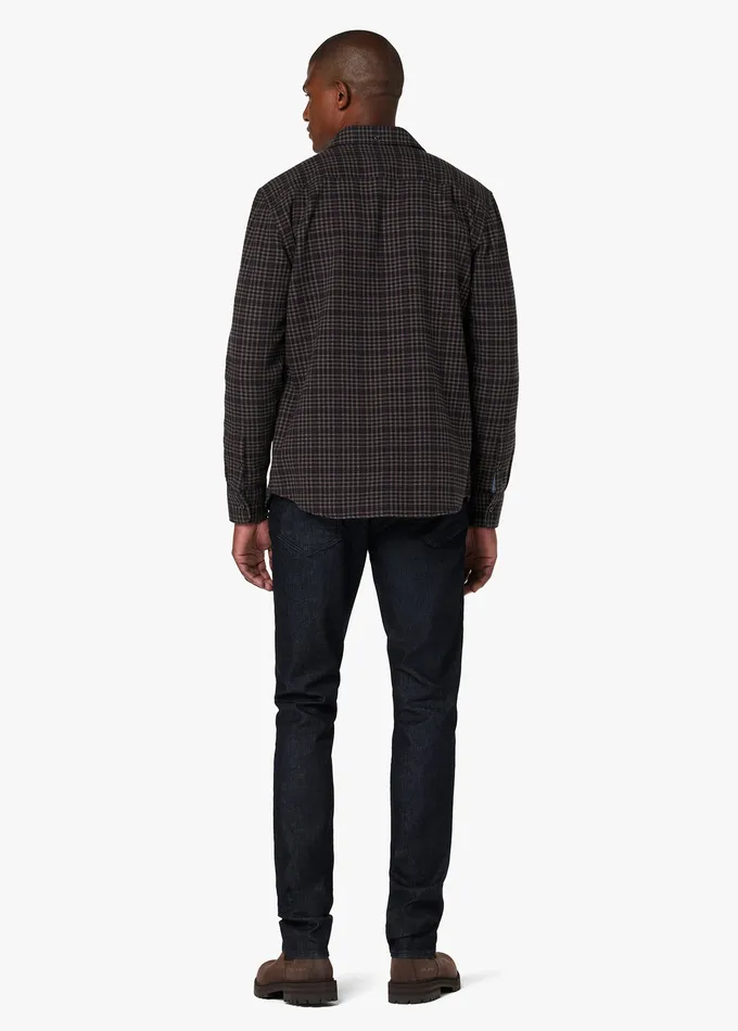 THE ASHER Fernsby Slim Skinny Joe8217s Jeans Men