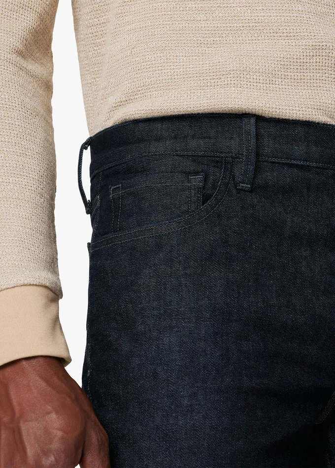 THE ASHER Fernsby Slim Skinny Joe8217s Jeans Men
