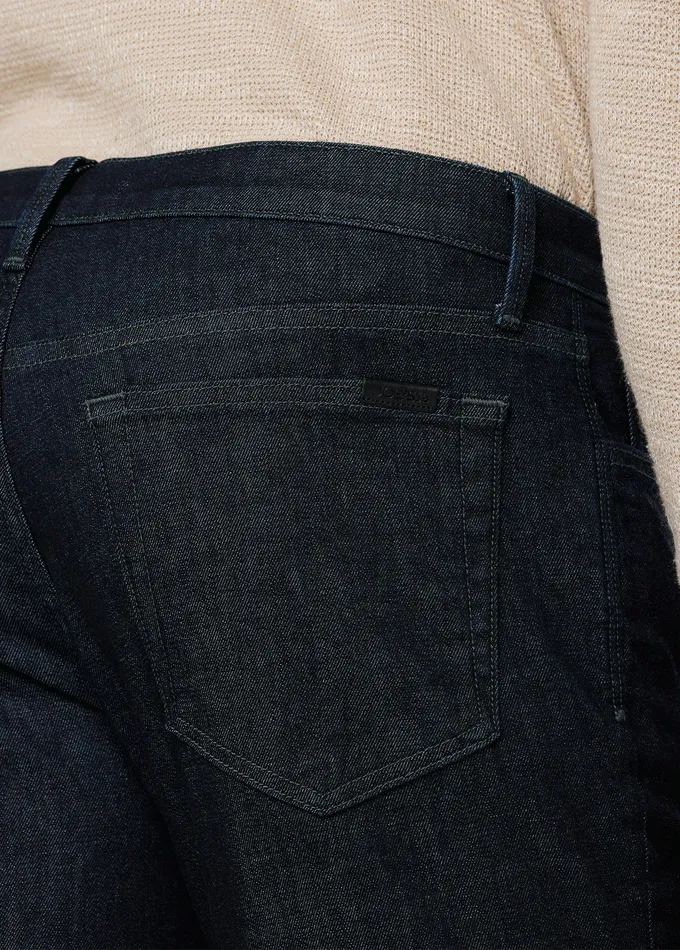 THE ASHER Fernsby Slim Skinny Joe8217s Jeans Men