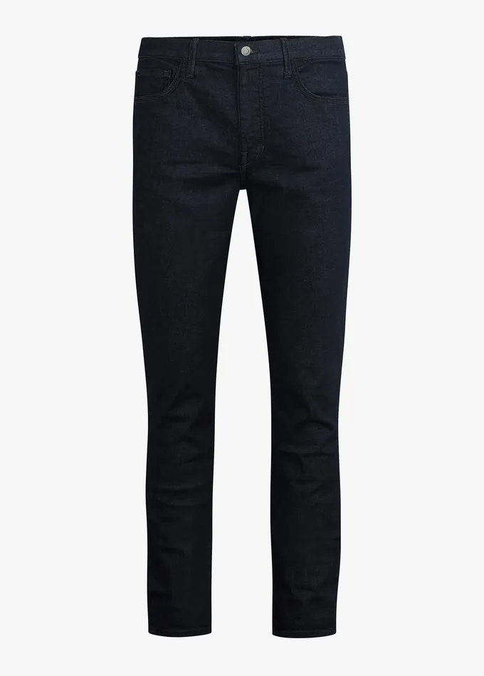 THE ASHER Fernsby Slim Skinny Joe8217s Jeans Men