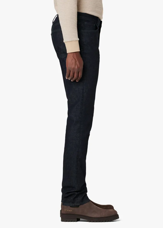 THE ASHER Fernsby Slim Skinny Joe8217s Jeans Men