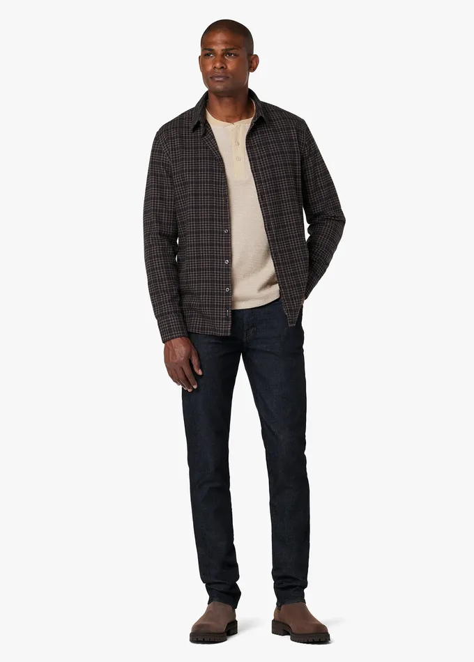 THE ASHER Fernsby Slim Skinny Joe8217s Jeans Men
