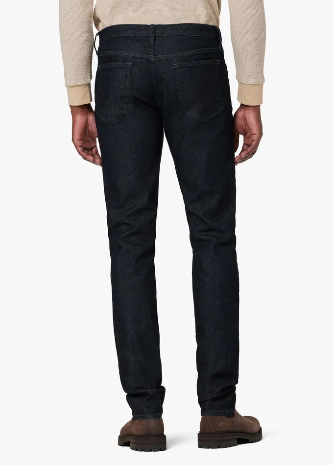 THE ASHER Fernsby Slim Skinny Joe8217s Jeans Men