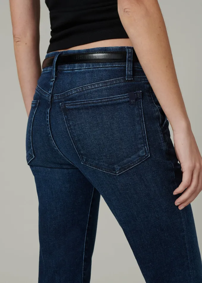 THE PROVOCATEUR Even Better Women Bootcut Joe8217s Jeans