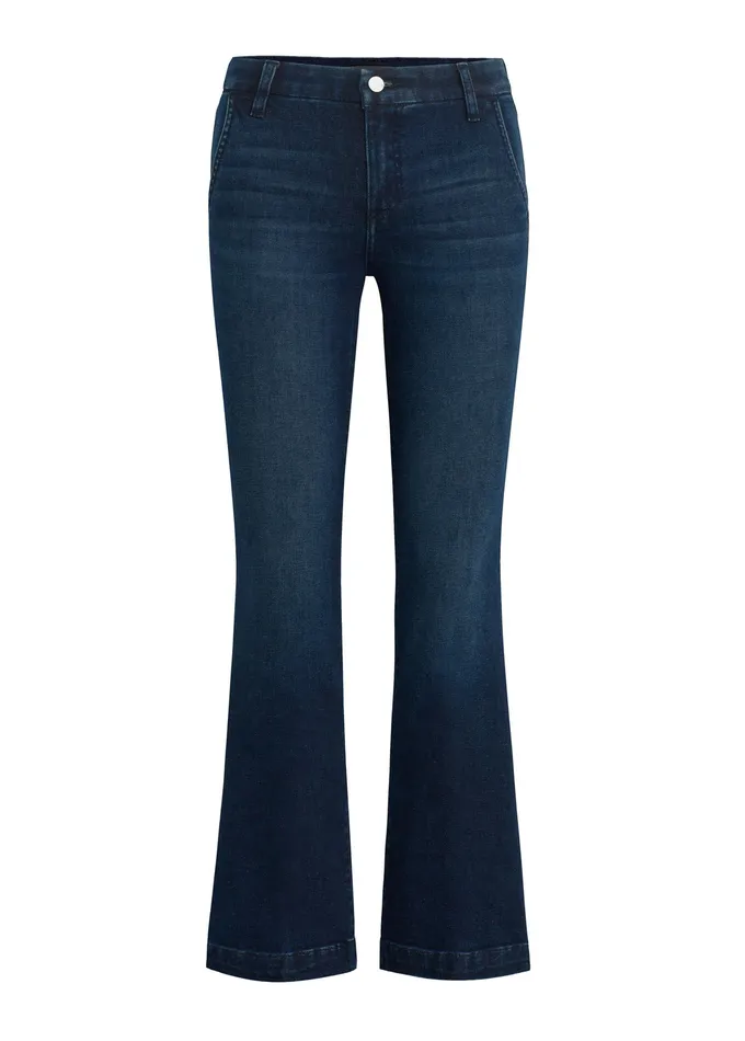 THE PROVOCATEUR Even Better Women Bootcut Joe8217s Jeans