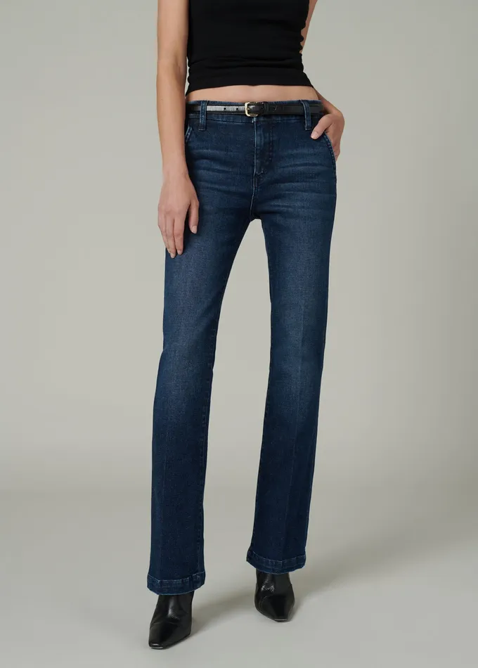THE PROVOCATEUR Even Better Women Bootcut Joe8217s Jeans