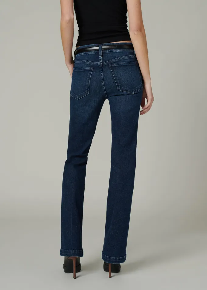 THE PROVOCATEUR Even Better Women Bootcut Joe8217s Jeans
