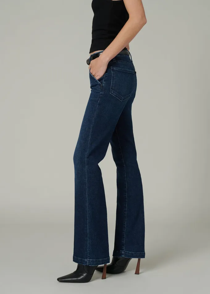 THE PROVOCATEUR Even Better Women Bootcut Joe8217s Jeans