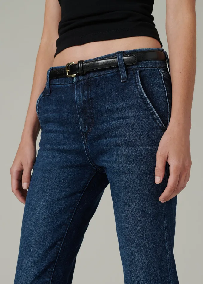 THE PROVOCATEUR Even Better Women Bootcut Joe8217s Jeans
