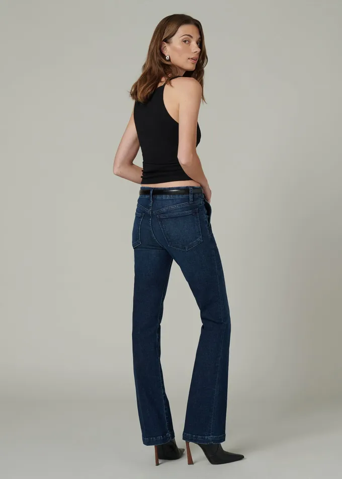 THE PROVOCATEUR Even Better Women Bootcut Joe8217s Jeans