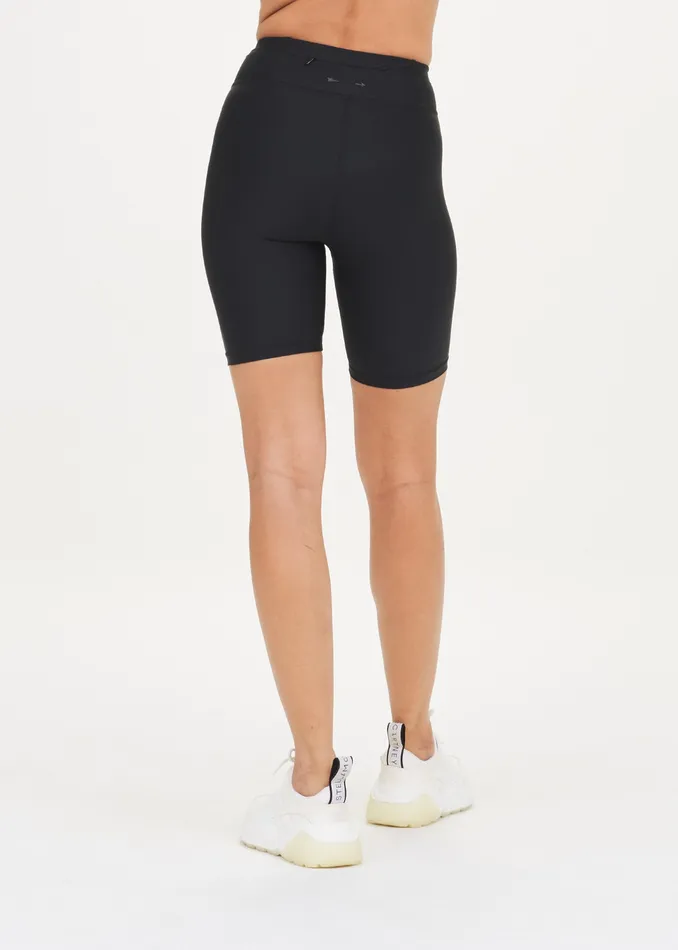 THE UPSIDE MATTE SPIN SHORT Women Shorts