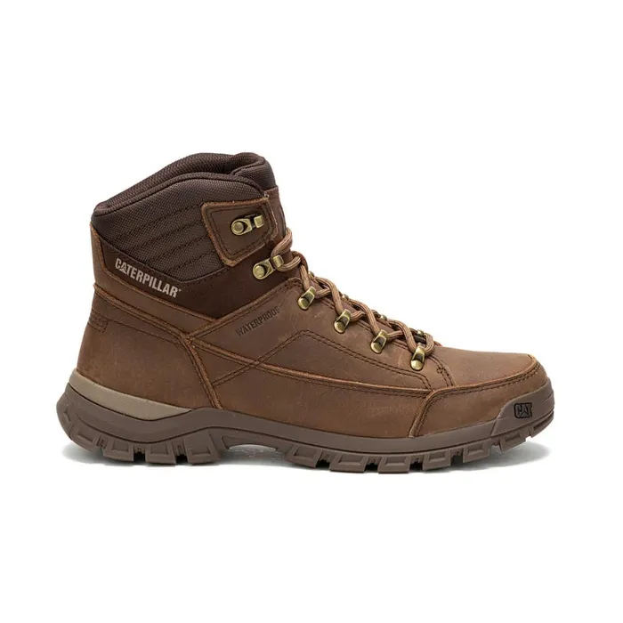 Threshold Hiker Waterproof Boot Mushroom Men Cat Footwear Boots