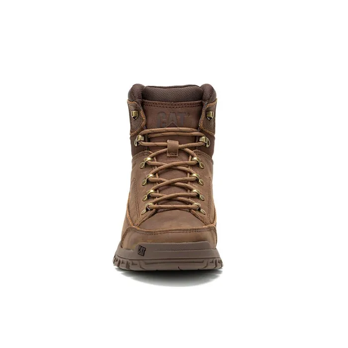 Threshold Hiker Waterproof Boot Mushroom Men Cat Footwear Boots