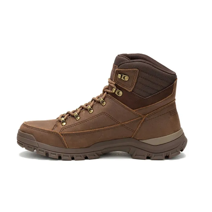 Threshold Hiker Waterproof Boot Mushroom Men Cat Footwear Boots