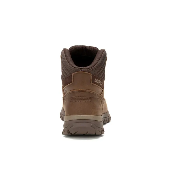 Threshold Hiker Waterproof Boot Mushroom Men Cat Footwear Boots