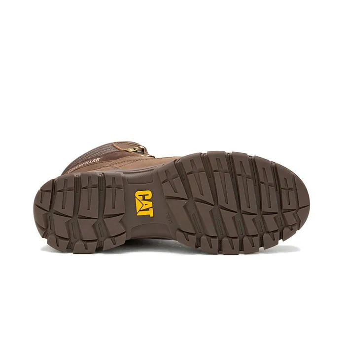 Threshold Hiker Waterproof Boot Mushroom Men Cat Footwear Boots