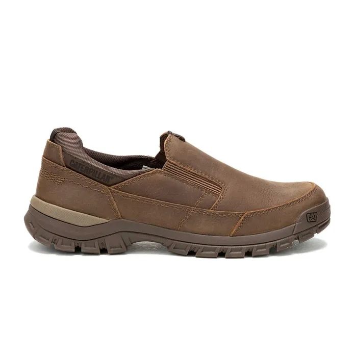 Threshold Slip On Shoe Mushroom Men Cat Footwear Shoes